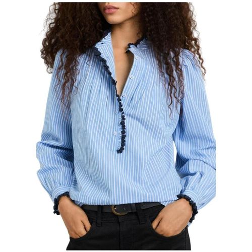 Blouses Pepe jeans PL3051564 563 - Pepe jeans - Modalova