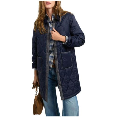 Manteau Pepe jeans PL4024539 563 - Pepe jeans - Modalova