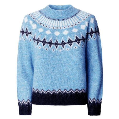 Pull Pepe jeans PL7000220 522 - Pepe jeans - Modalova