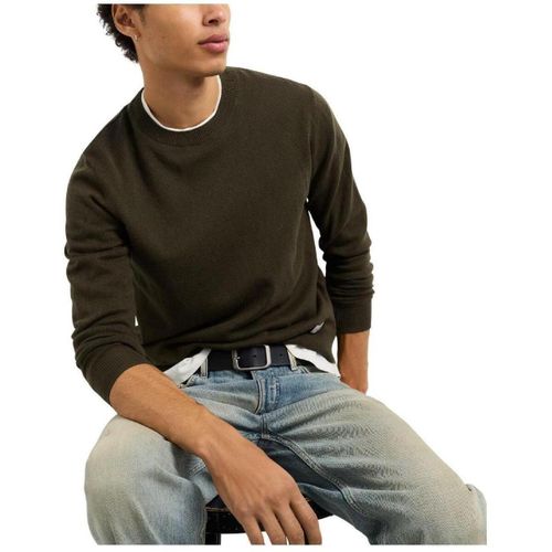 Pull Pepe jeans PM7000106 776 - Pepe jeans - Modalova
