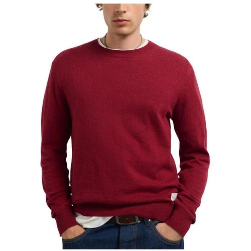 Pull Pepe jeans PM7000106 293 - Pepe jeans - Modalova