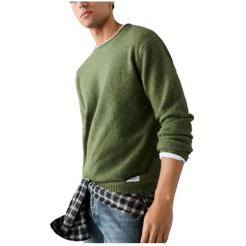Pull Pepe jeans PM7000115 730 - Pepe jeans - Modalova