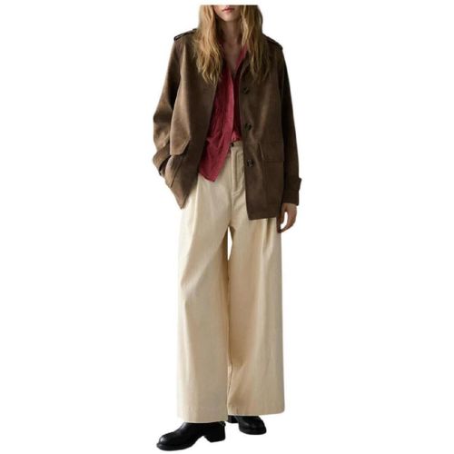 Pantalon Pepe jeans PL2100119 800 - Pepe jeans - Modalova