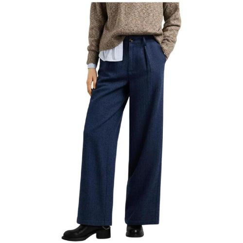 Pantalon Pepe jeans PL2100129 563 - Pepe jeans - Modalova