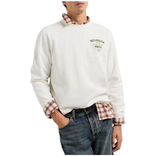 Sweat-shirt PM5800200 803 - Pepe jeans - Modalova