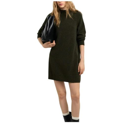 Robe Pepe jeans PL9537924 765 - Pepe jeans - Modalova