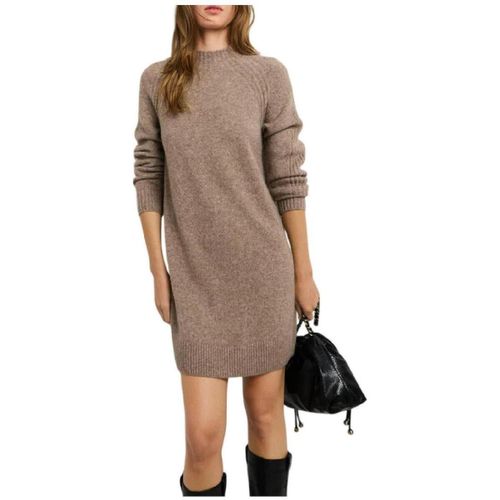 Robe Pepe jeans PL9537924 860 - Pepe jeans - Modalova