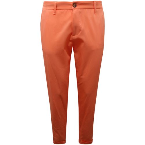 Jeans Imperial - Imperial - Modalova
