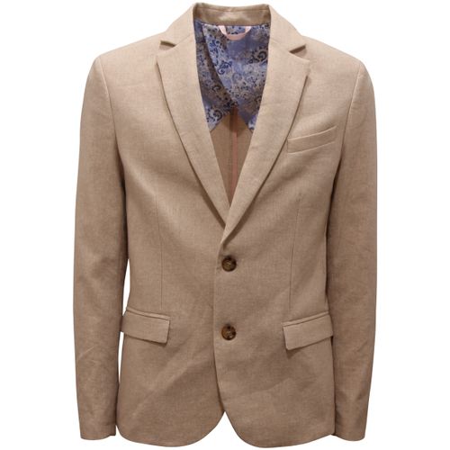 Veste Imperial - Imperial - Modalova