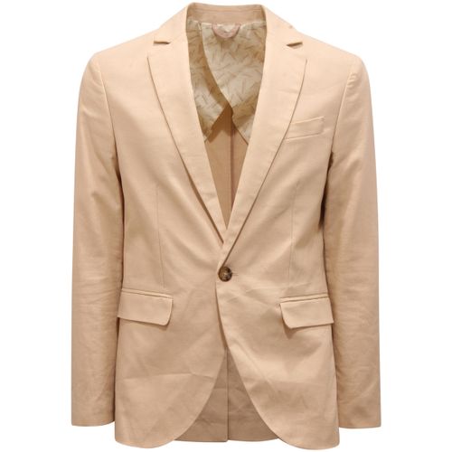 Veste Imperial - Imperial - Modalova