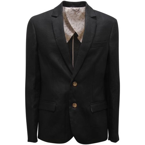 Veste Imperial - Imperial - Modalova