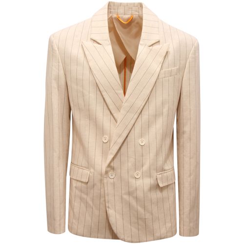 Veste Imperial - Imperial - Modalova