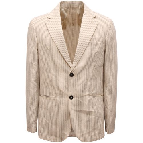 Veste Imperial - Imperial - Modalova