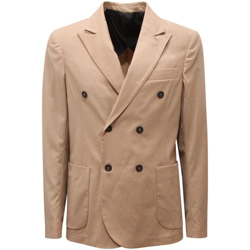 Veste Imperial - Imperial - Modalova