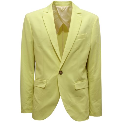 Veste Imperial - Imperial - Modalova
