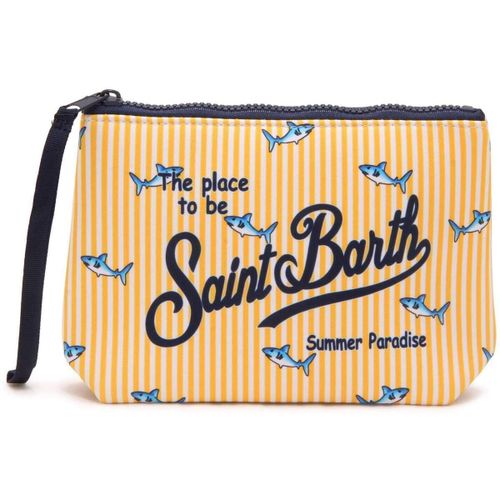 Sac Mc2 Saint Barth - Mc2 Saint Barth - Modalova