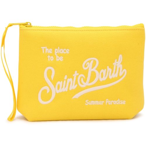 Sac Mc2 Saint Barth - Mc2 Saint Barth - Modalova