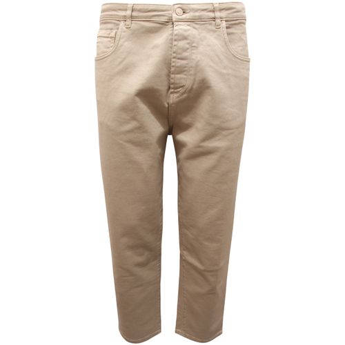 Jeans Officina 36 - Officina 36 - Modalova