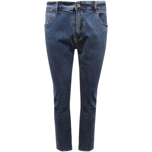 Jeans Nobrand - Nobrand - Modalova