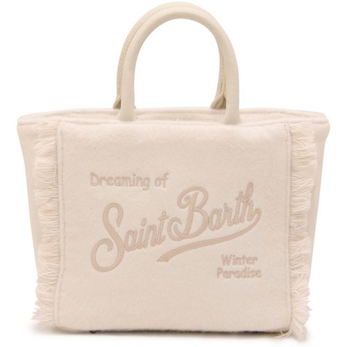 Sac Mc2 Saint Barth - Mc2 Saint Barth - Modalova