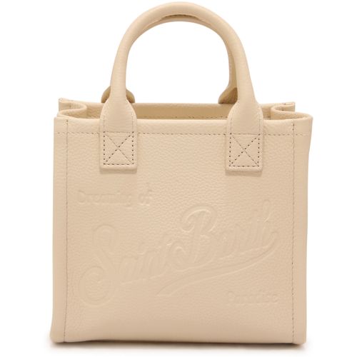 Sac Mc2 Saint Barth - Mc2 Saint Barth - Modalova