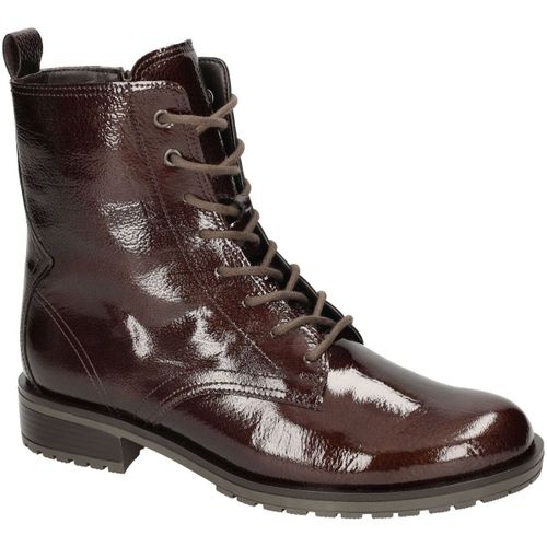 Bottes Gabor 8039.02.005 - Gabor - Modalova