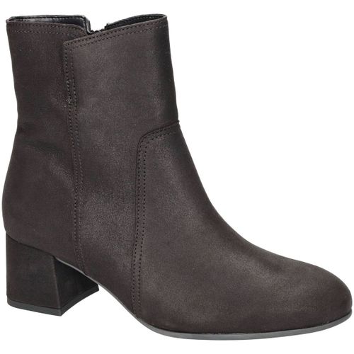 Bottines Gabor 8063.01.005 - Gabor - Modalova