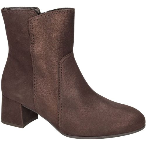 Bottines Gabor 8063.01.006 - Gabor - Modalova