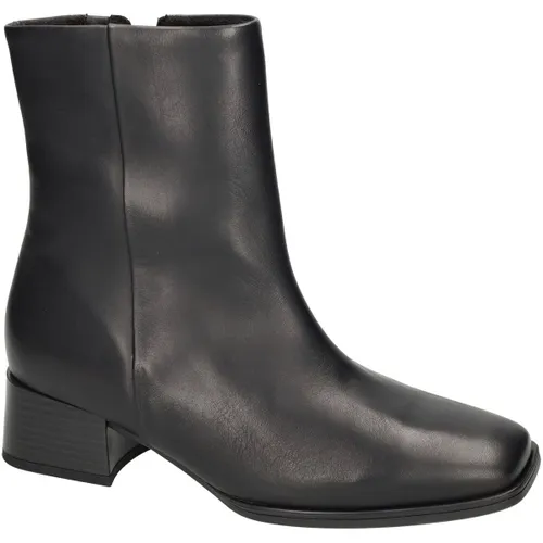 Bottes Gabor 8067.01.001 - Gabor - Modalova