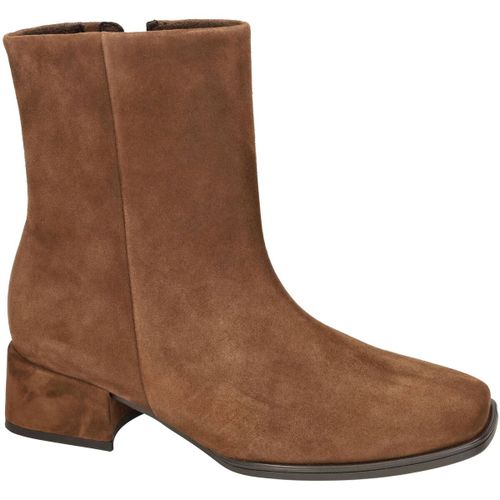 Bottes Gabor 8067.01.005 - Gabor - Modalova