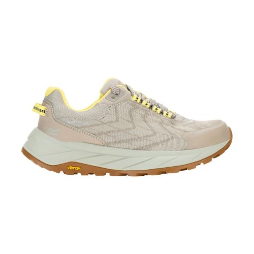 Chaussures Regatta Womens Cruize - Regatta - Modalova