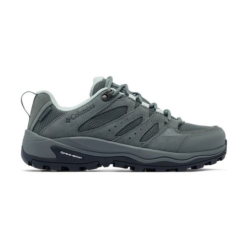 Chaussures REDMOND IV LOW WATERPROOF - Columbia - Modalova