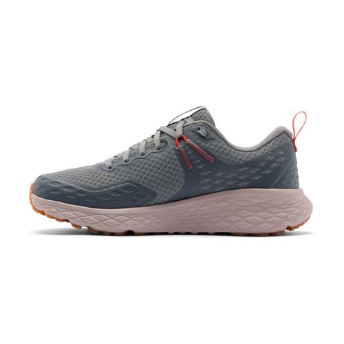 Chaussures KONOS TRS OUTDRY - Columbia - Modalova