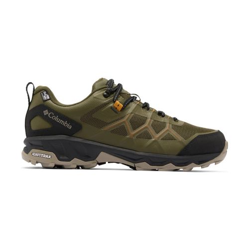 Chaussures PEAKFREAK 3 OUTDRY - Columbia - Modalova