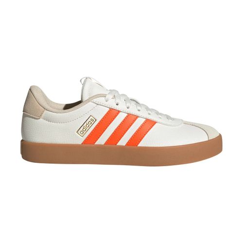 Baskets adidas VL COURT 3.0 - adidas - Modalova