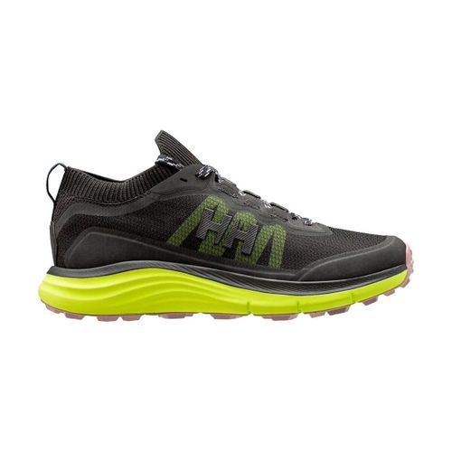 Baskets Helly Hansen W LUNA RIDGE - Helly Hansen - Modalova