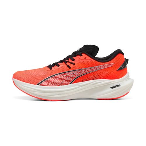 Chaussures Puma Deviate NITRO 3 - Puma - Modalova