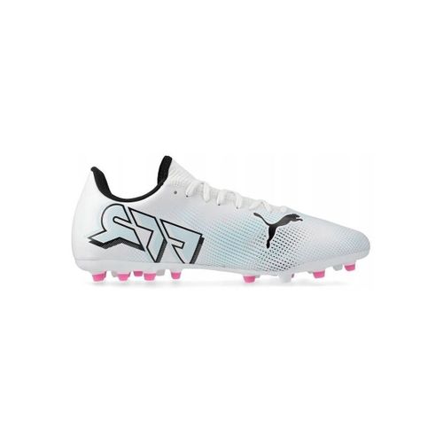 Baskets basses Future 7 Play MG - Puma - Modalova