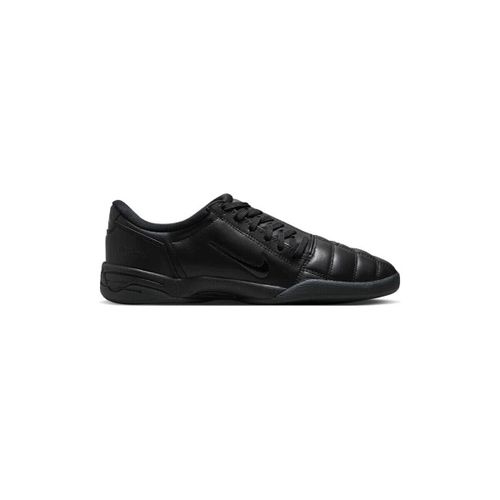 Baskets basses Nike Total 90 3 SP - Nike - Modalova