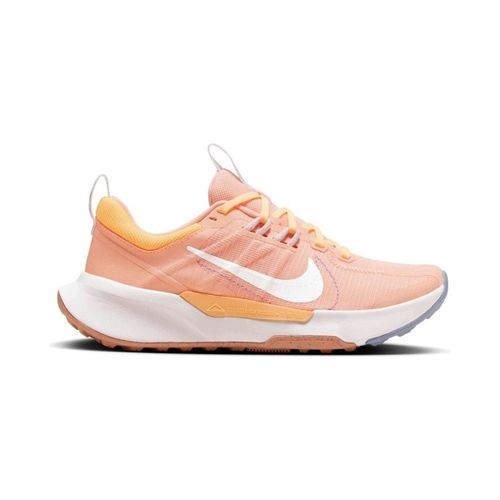Chaussures Nike Juniper Trail 2 - Nike - Modalova