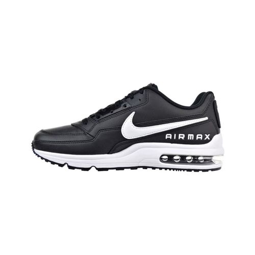 Baskets basses Nike Air Max LTD 3 - Nike - Modalova