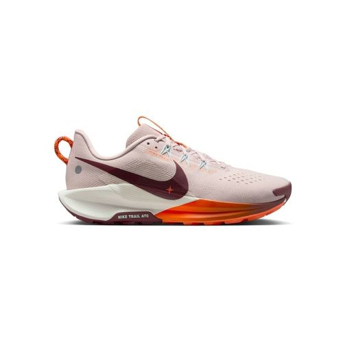 Chaussures Nike Pegasus Trail 5 - Nike - Modalova