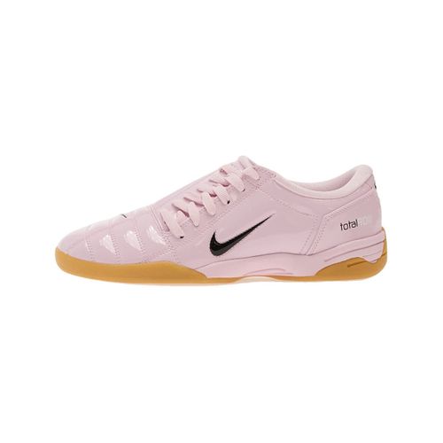 Baskets Baskets total 90 maille respirante - Nike - Modalova