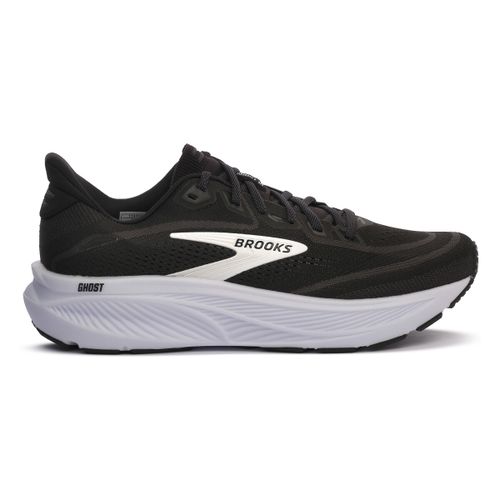 Chaussures Brooks 090 GHOST 18 - Brooks - Modalova