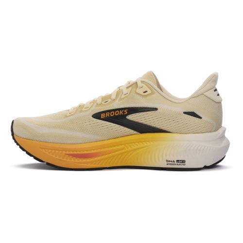 Chaussures Brooks 281 GHOST 18 - Brooks - Modalova