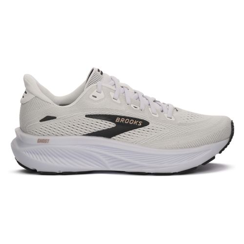 Chaussures Brooks 105 GHOST 18 W - Brooks - Modalova