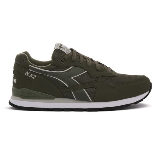 Baskets Diadora C0457 N92 - Diadora - Modalova