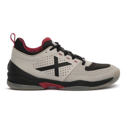 Chaussures Munich 54 ATOMIK PADEL - Munich - Modalova