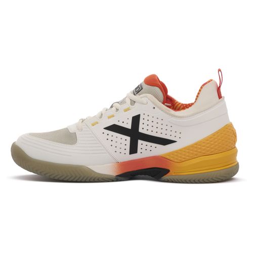 Chaussures Munich 55 ATOMIK PADEL - Munich - Modalova