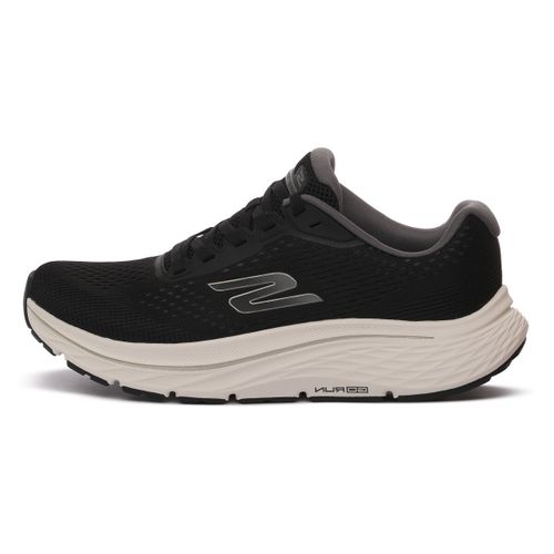 Baskets BLK GO RUN CONSISTENT - Skechers - Modalova